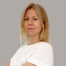 Скибина Ирина Юрьевна, стоматолог-терапевт