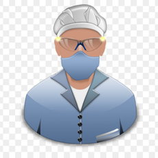 Лукичев Олег Николаевич, стоматолог-терапевт