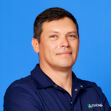 Дейкун Денис Владимирович, стоматолог-хирург