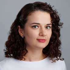 Кантаева Альфия Шахрудиновна, невролог