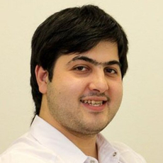 Мартиросян Михаил Давидович, стоматолог-ортопед