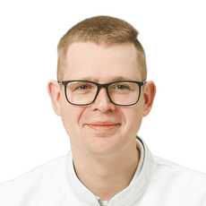 Чаплыгин Сергей Александрович, врач скорой помощи