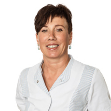 Чучкалова Елена Васильевна, гинеколог