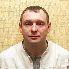 Стародубцев Артем Александрович, психиатр