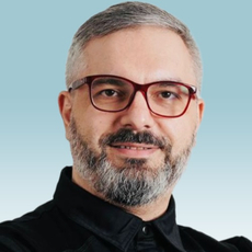 Рустамов Ниджат Фахрат Оглы, стоматолог-ортопед