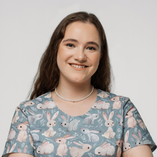 Мурашева Ксения Дмитриевна, педиатр