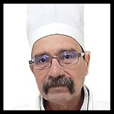 Леснов Пётр Викторович, уролог