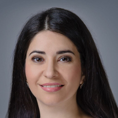 Идрисова Жанна Владимировна, стоматолог-ортопед