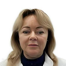 Агушева Наталья Александровна, гинеколог