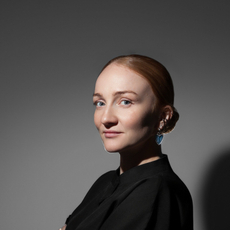 Глебова Полина Сергеевна, стоматолог-хирург