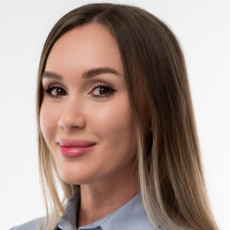 Насибуллина Эмилия Флоридовна, стоматолог-терапевт