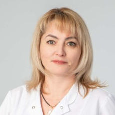 Кормухина Татьяна Анатольевна, стоматолог-терапевт