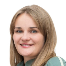 Богомолова Татьяна Александровна, дерматолог