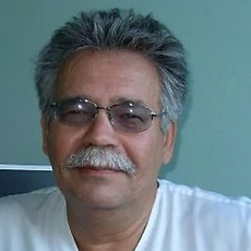 Сабитов Шамиль Султанович, гинеколог