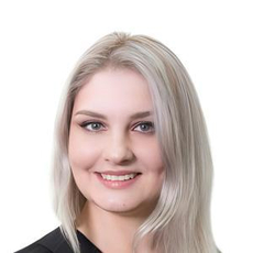 Филатова Ксения Геннадьевна, стоматолог-терапевт