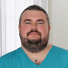 Маевский Евгений Викторович, гинеколог