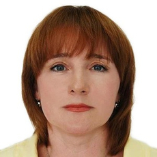 Самохина Виолетта Викторовна, стоматолог-терапевт