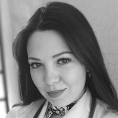 Легошина Анастасия Алексеевна, терапевт