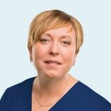 Кузнецова Яна Евгеньевна, стоматолог-терапевт