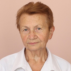 Трофимова Галина Викторовна, дерматолог