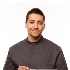 Николаев Роман Александрович, стоматолог-ортопед