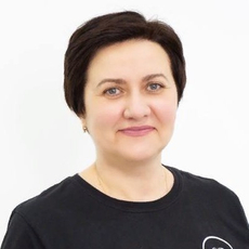 Дементьева Ольга Анатольевна, стоматолог-терапевт