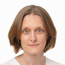 Багрова Надежда Викторовна, гинеколог