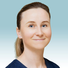 Жукова Дарья Григорьевна, аллерголог