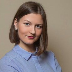 Зверева Надежда Александровна, детский логопед