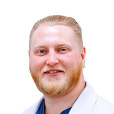 Подольский Всеволод Сергеевич, ортопед