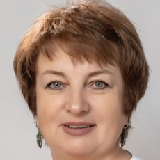 Золкина Лариса Васильевна, гинеколог