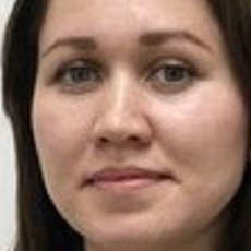 Амирова Гузель Раухатовна, стоматолог-терапевт