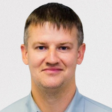 Овчинников Роман Вячеславович, стоматолог-ортопед