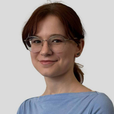 Алимова Наталия Игоревна, психиатр