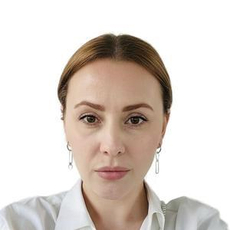 Мататова Мария Александровна, психолог