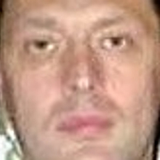 Мухин Сергей Петрович, хирург