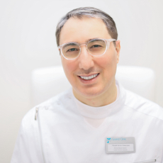 Мазаев Артур Анварович, педиатр