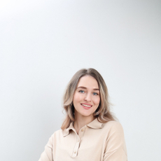 Купцова Ангелина Дмитриевна, психолог