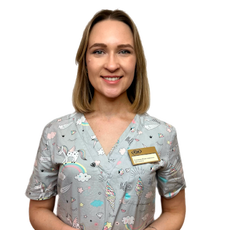 Темникова Юлия Алексеевна, педиатр