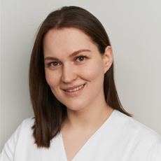 Ильина Мария Николаевна, дерматолог