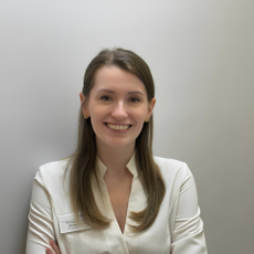 Чечехина Валерия Владимировна, стоматолог-терапевт