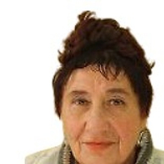 Макарова Нина Михайловна, дерматолог