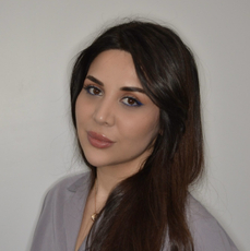 Абдурахманова Мейсарат Абдурахмановна, стоматолог-ортопед