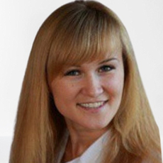 Алимова Дамире Ильдаровна, стоматолог-терапевт