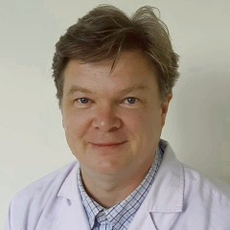 Агальцов Михаил Викторович, сомнолог