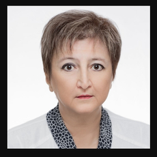 Федяйнова Елена Генриховна, гастроэнтеролог