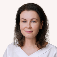 Вяленкова Светлана Валентиновна, стоматолог-терапевт