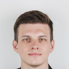 Бурков Вячеслав Евгеньевич, стоматолог-ортопед