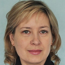 Волкова Ирина Владимировна, кардиолог