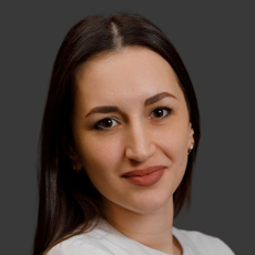 Холоша Тахмина Нобоваровна, терапевт